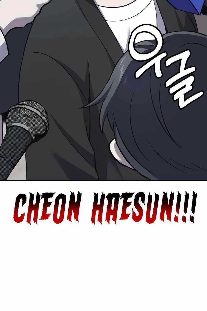 Độc Cô Dược Sư Chapter 24 trang 167