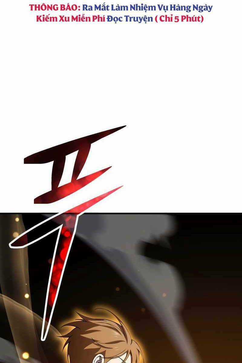 Độc Cô Dược Sư Chapter 24 trang 17