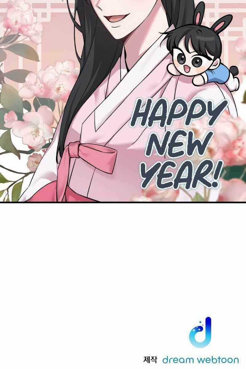 Độc Cô Dược Sư Chapter 24 trang 170