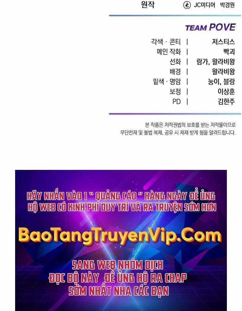 Độc Cô Dược Sư Chapter 24 trang 171