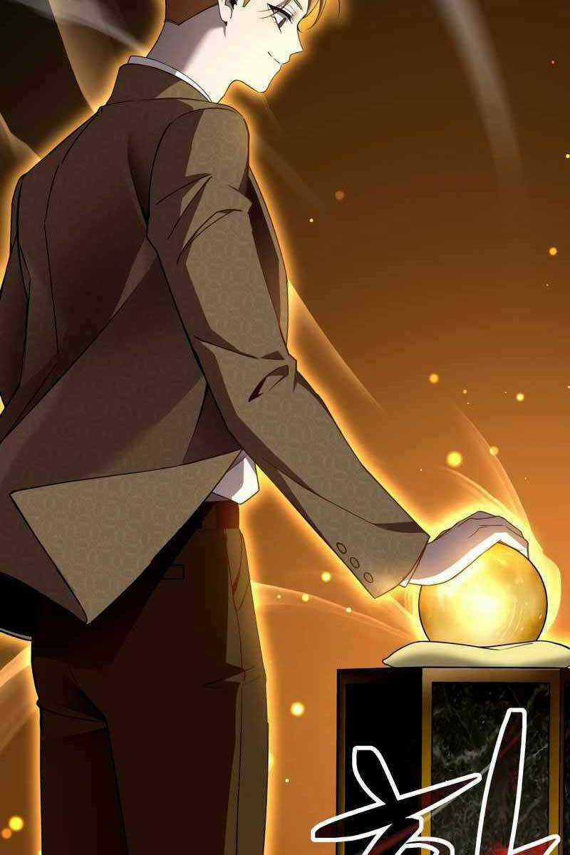 Độc Cô Dược Sư Chapter 24 trang 18