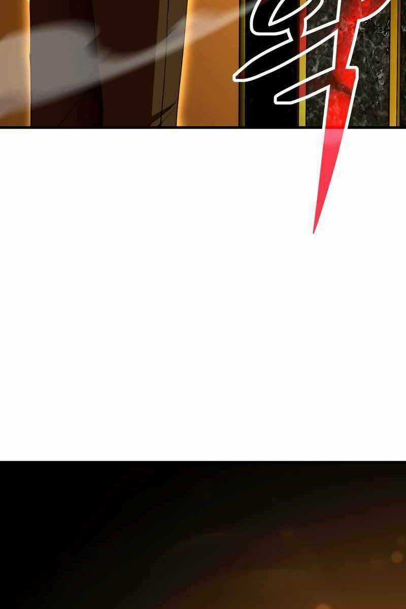 Độc Cô Dược Sư Chapter 24 trang 19