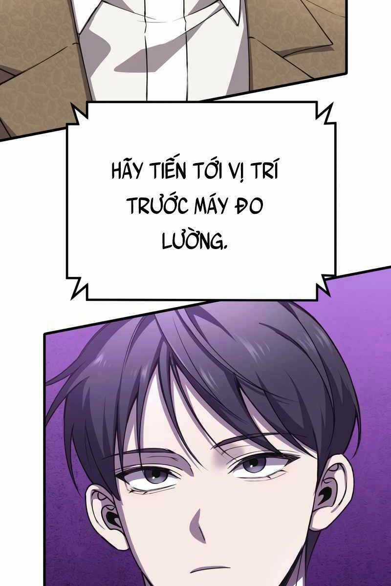 Độc Cô Dược Sư Chapter 24 trang 2