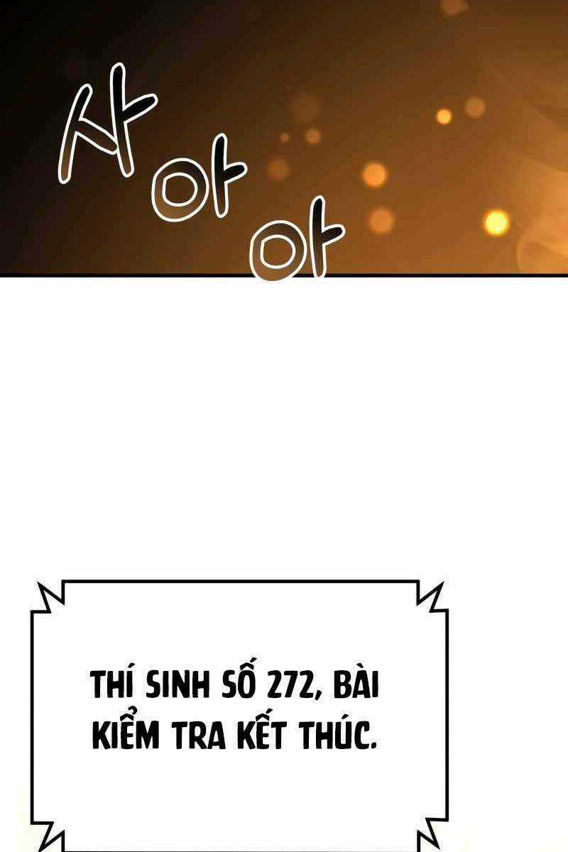 Độc Cô Dược Sư Chapter 24 trang 20