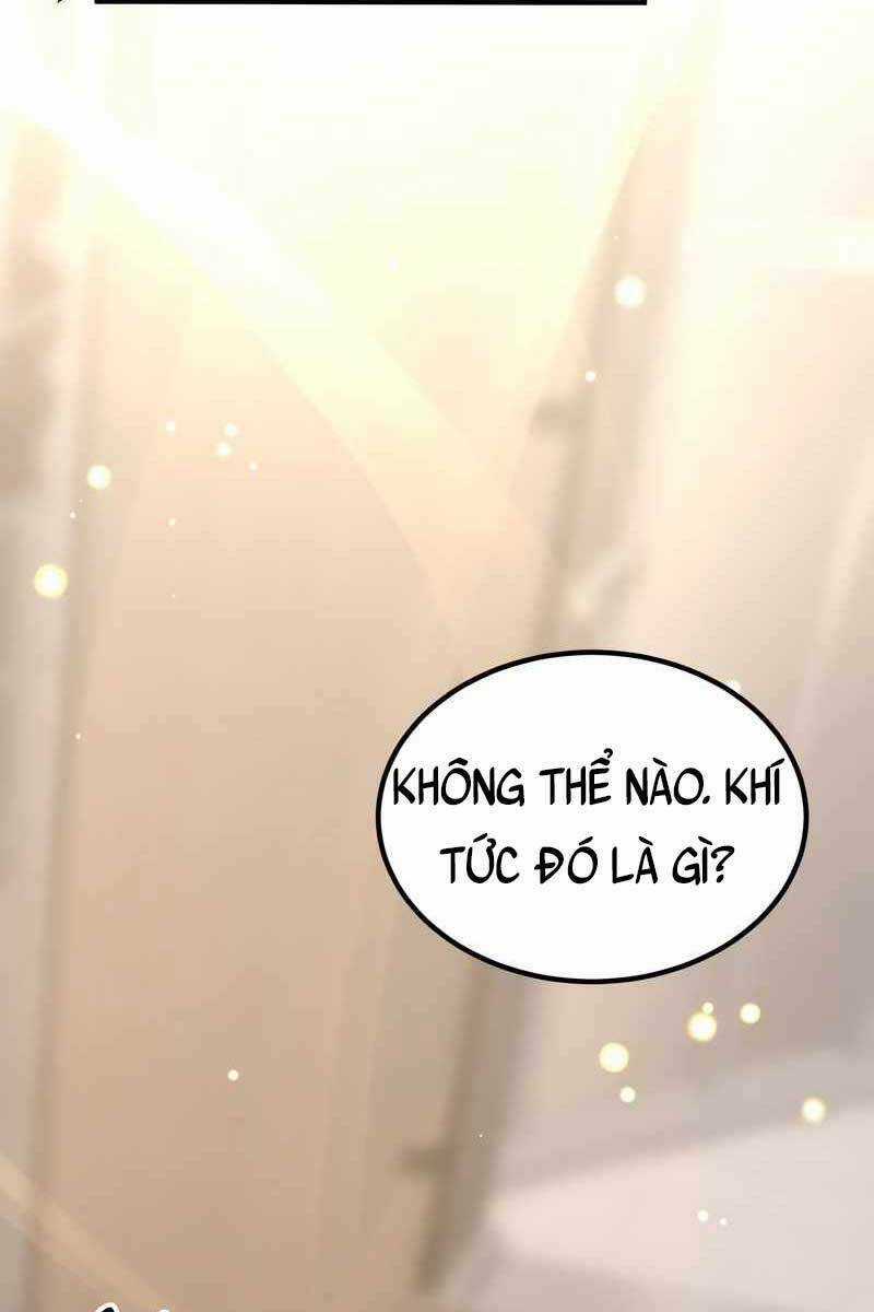 Độc Cô Dược Sư Chapter 24 trang 21