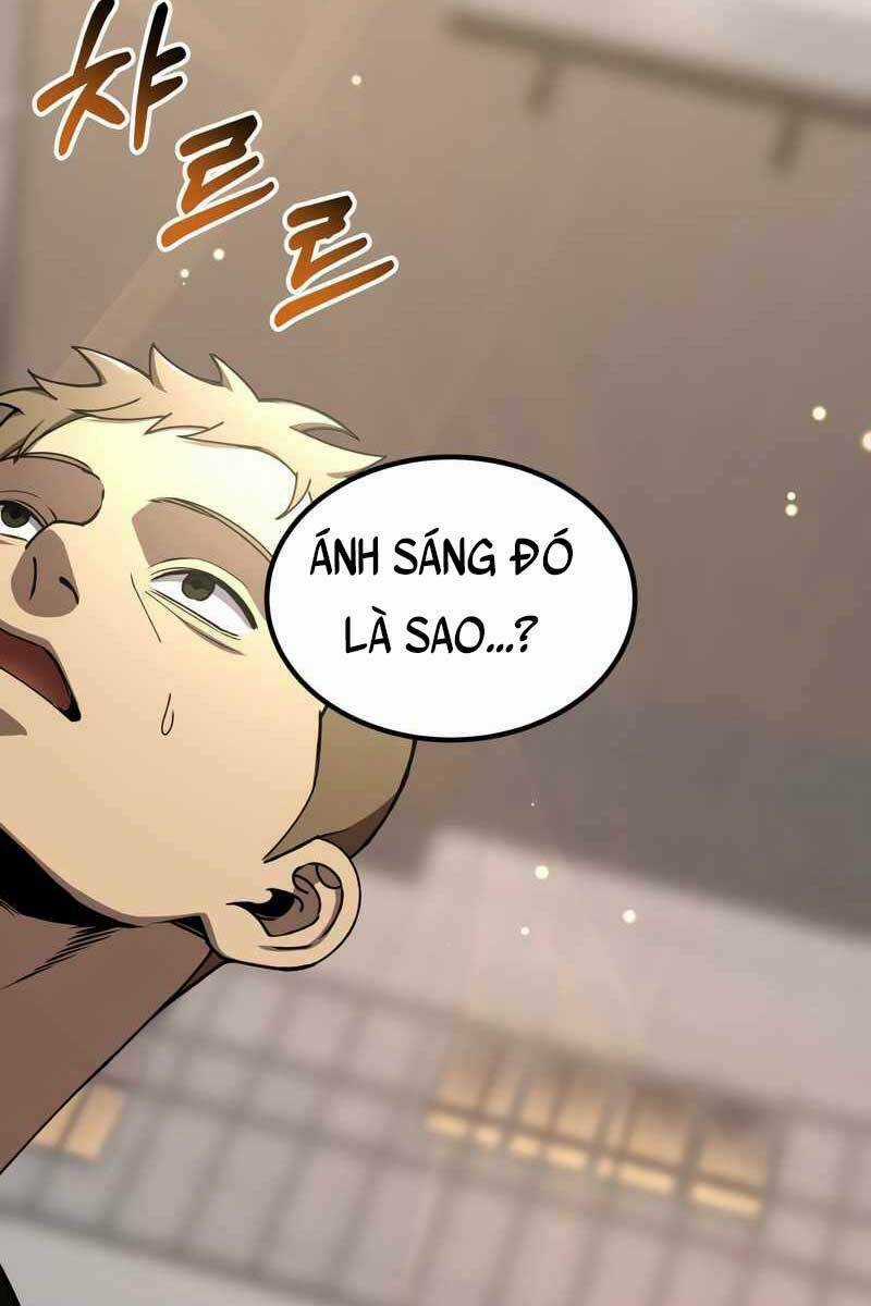 Độc Cô Dược Sư Chapter 24 trang 22