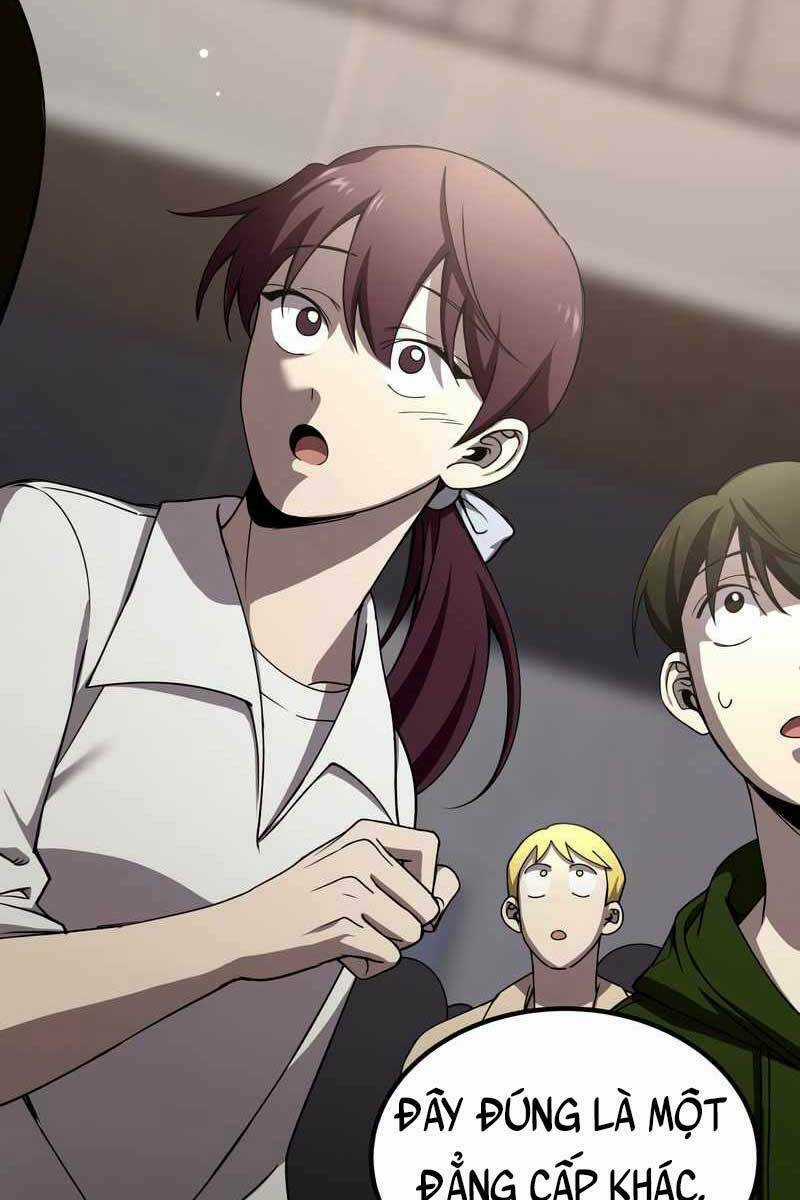 Độc Cô Dược Sư Chapter 24 trang 23