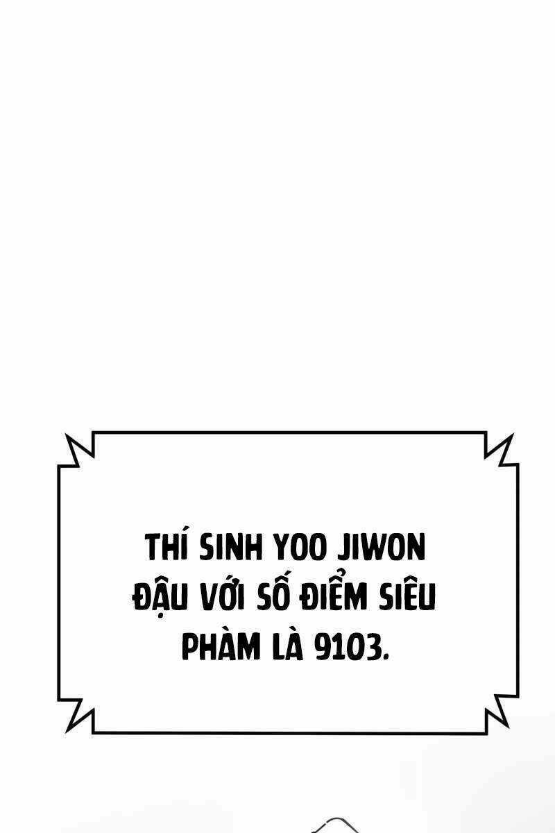 Độc Cô Dược Sư Chapter 24 trang 25