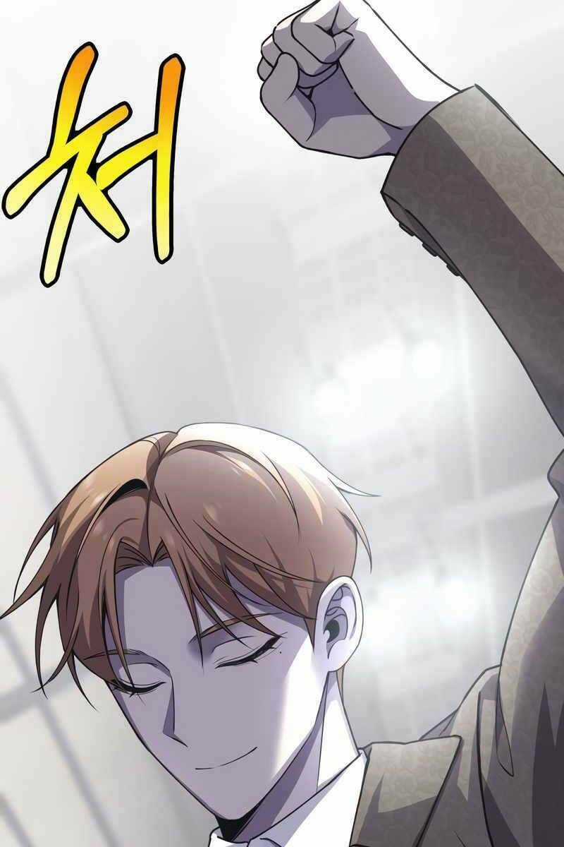 Độc Cô Dược Sư Chapter 24 trang 26