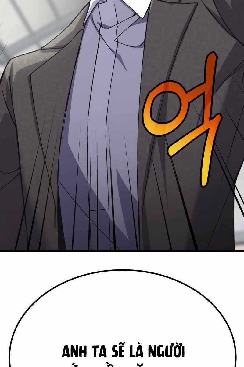 Độc Cô Dược Sư Chapter 24 trang 27