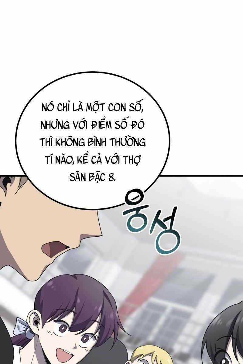 Độc Cô Dược Sư Chapter 24 trang 29