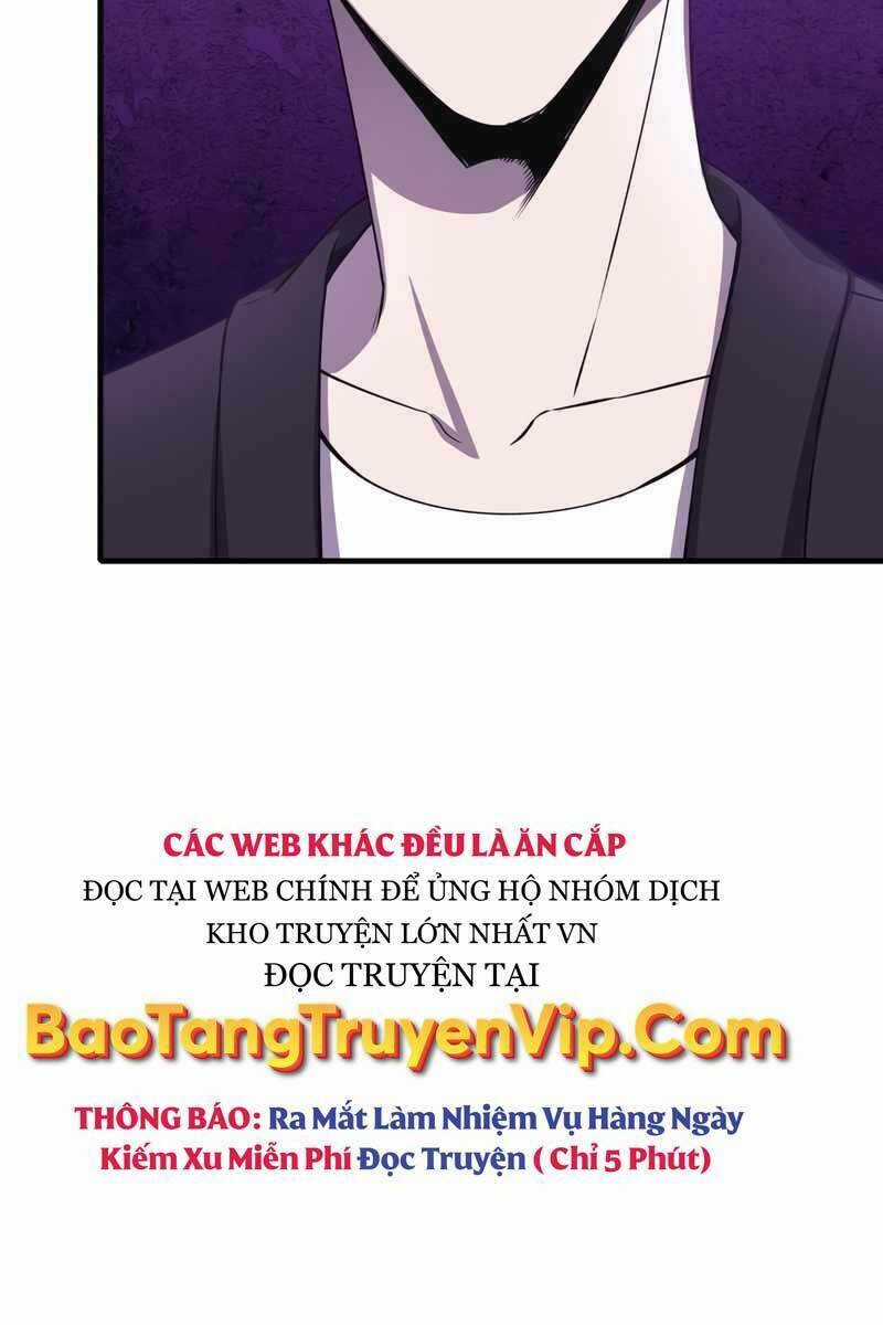 Độc Cô Dược Sư Chapter 24 trang 3