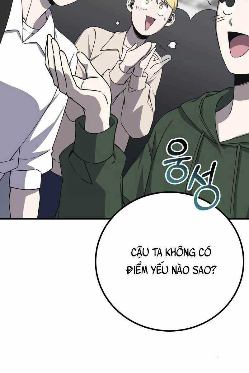 Độc Cô Dược Sư Chapter 24 trang 30