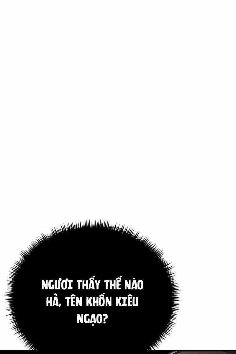 Độc Cô Dược Sư Chapter 24 trang 31