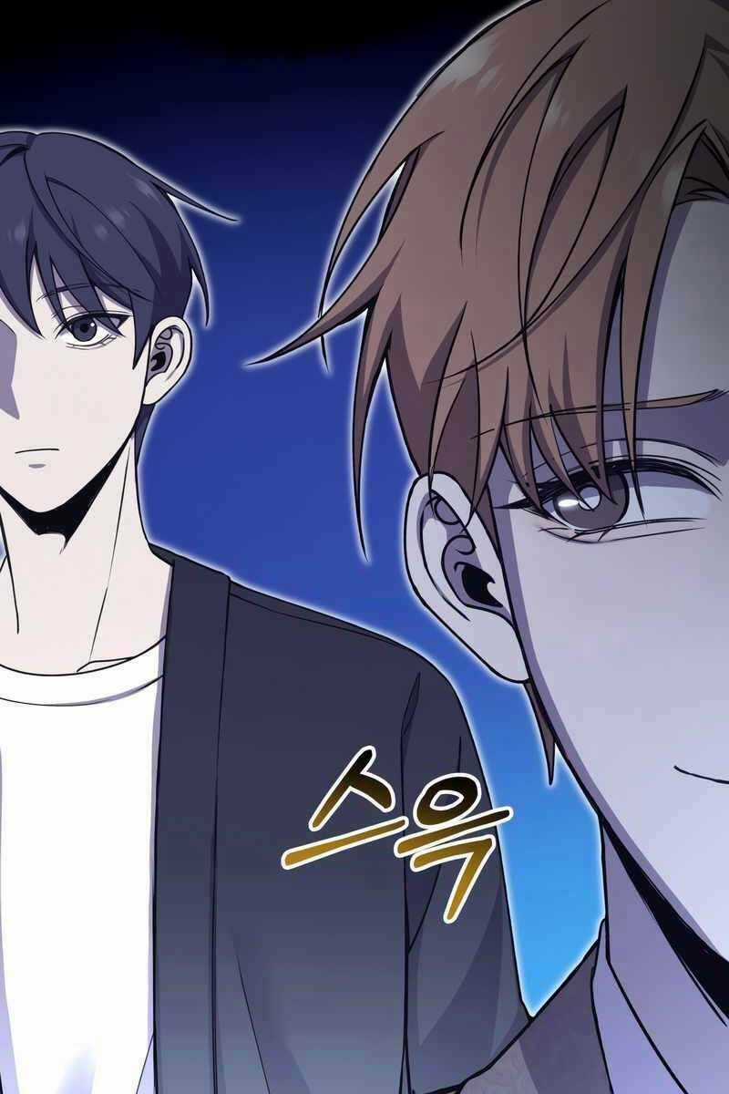 Độc Cô Dược Sư Chapter 24 trang 32