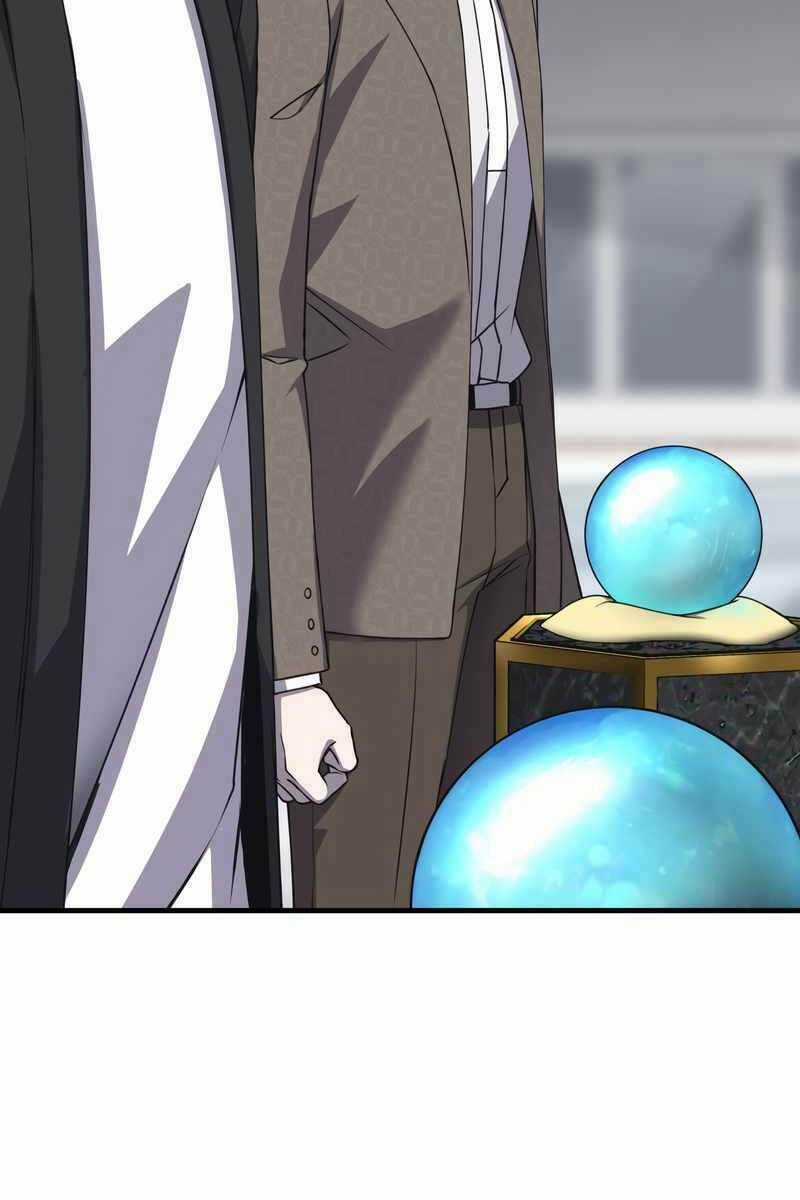 Độc Cô Dược Sư Chapter 24 trang 35