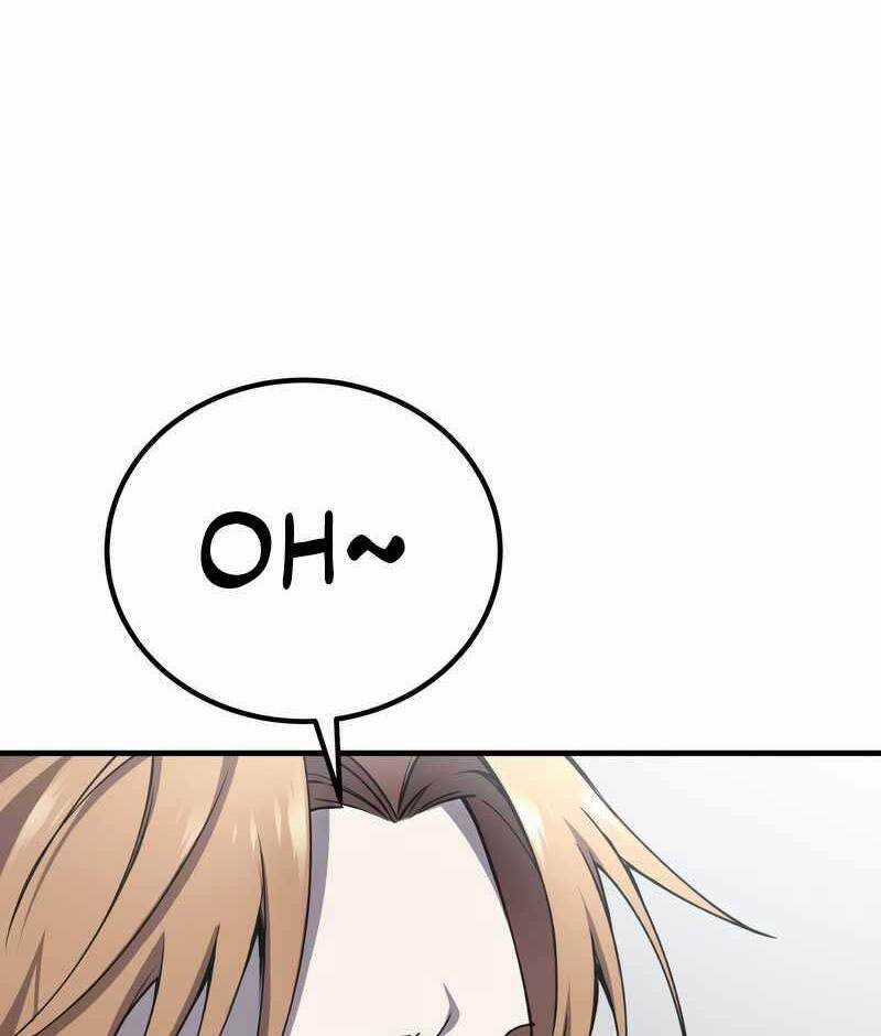 Độc Cô Dược Sư Chapter 24 trang 36