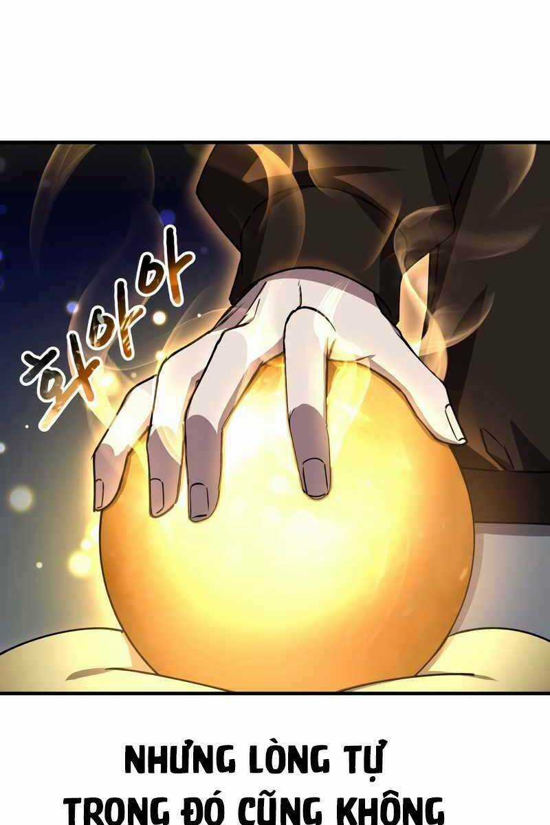 Độc Cô Dược Sư Chapter 24 trang 38