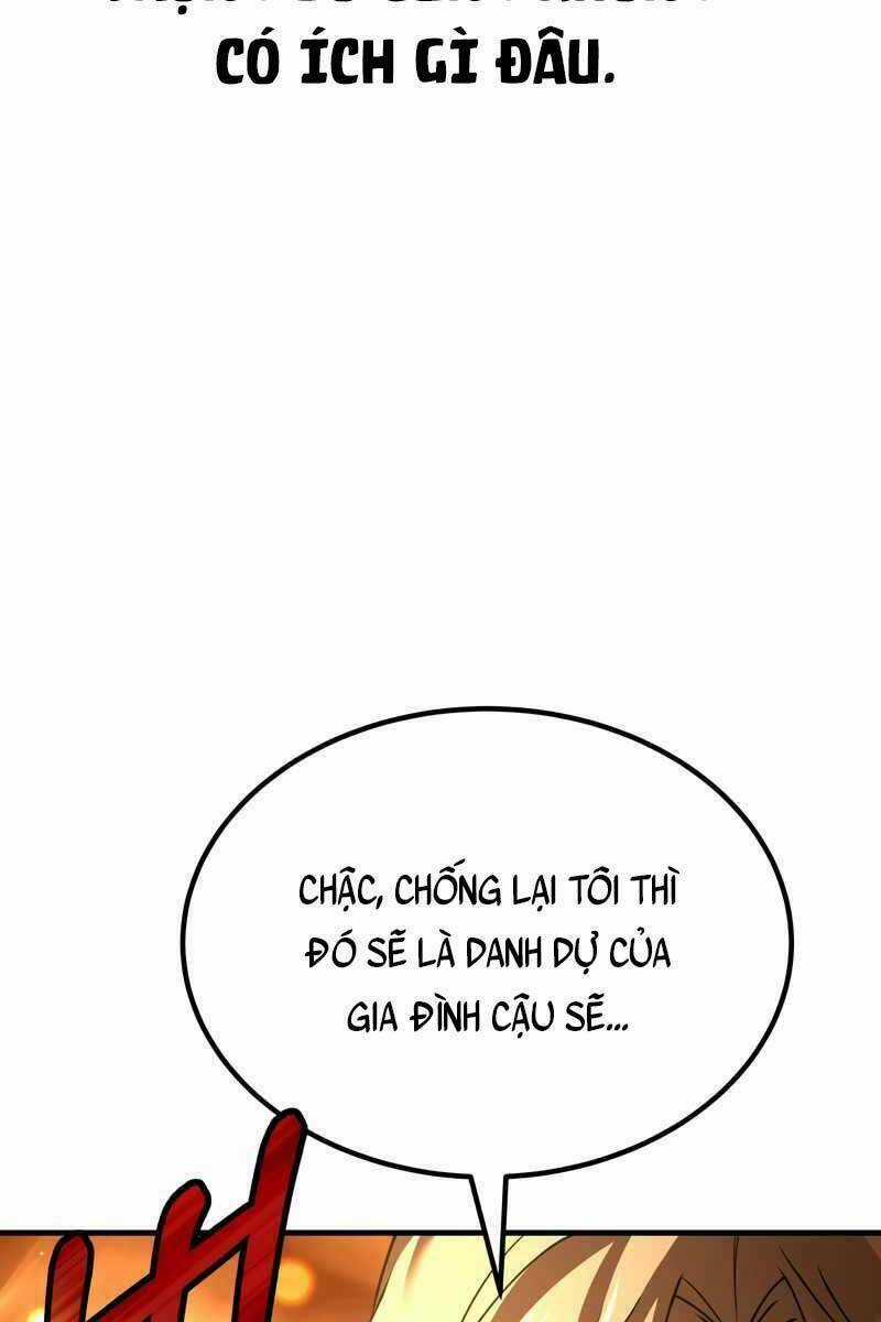 Độc Cô Dược Sư Chapter 24 trang 39