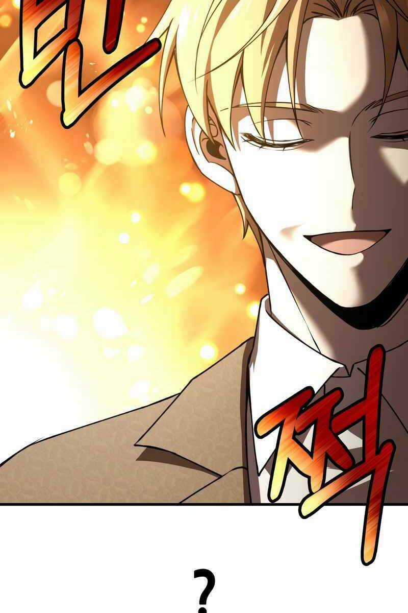 Độc Cô Dược Sư Chapter 24 trang 40