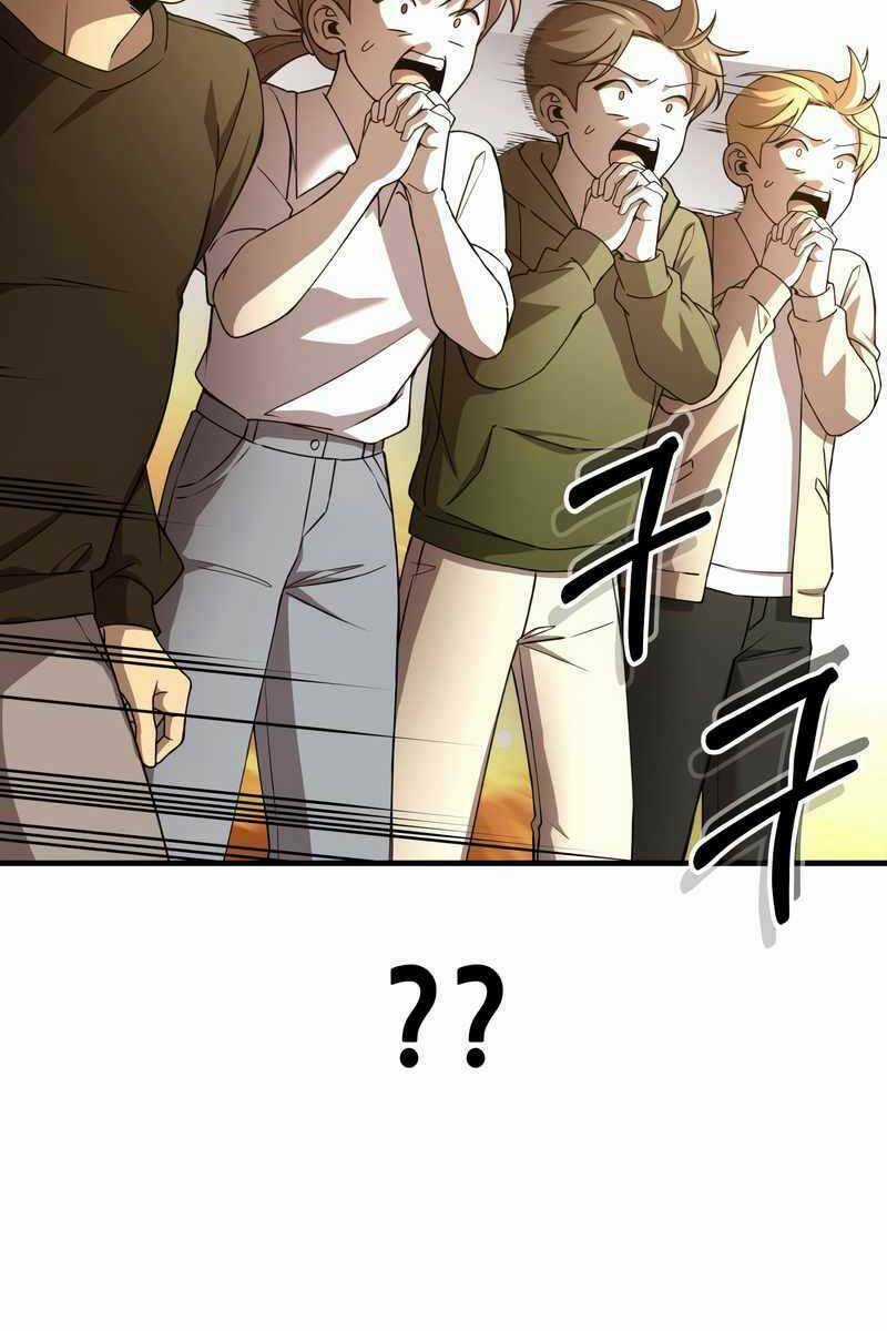 Độc Cô Dược Sư Chapter 24 trang 42