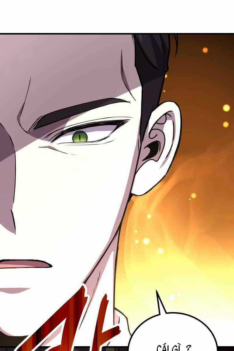 Độc Cô Dược Sư Chapter 24 trang 43