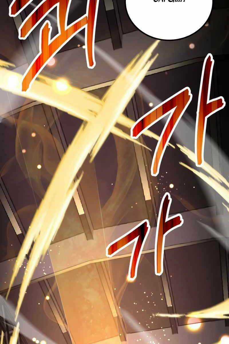 Độc Cô Dược Sư Chapter 24 trang 44