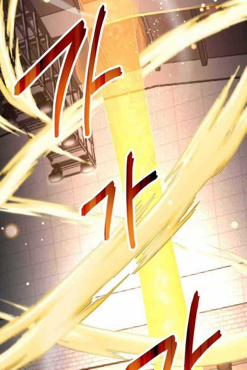 Độc Cô Dược Sư Chapter 24 trang 45