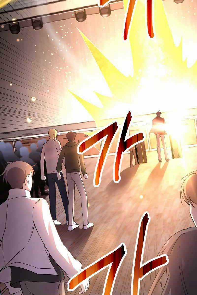 Độc Cô Dược Sư Chapter 24 trang 46