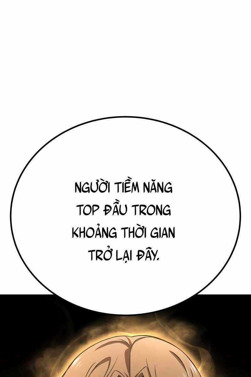 Độc Cô Dược Sư Chapter 24 trang 5
