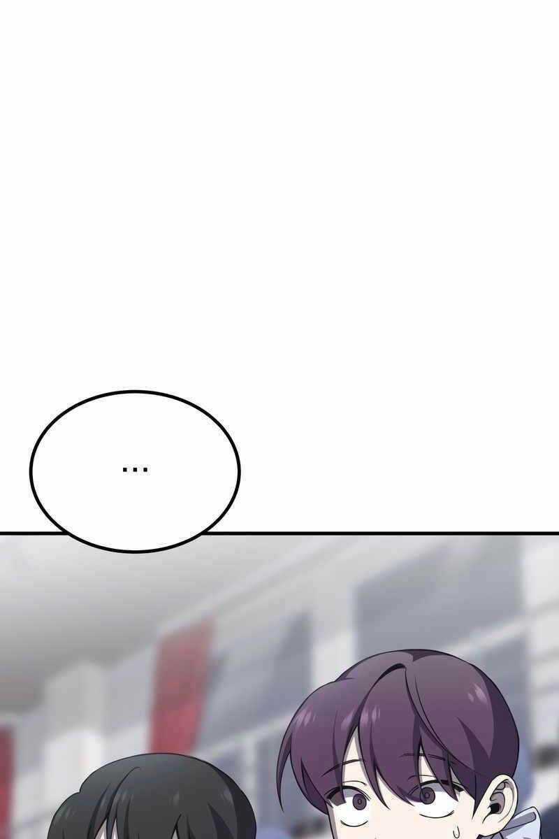 Độc Cô Dược Sư Chapter 24 trang 51