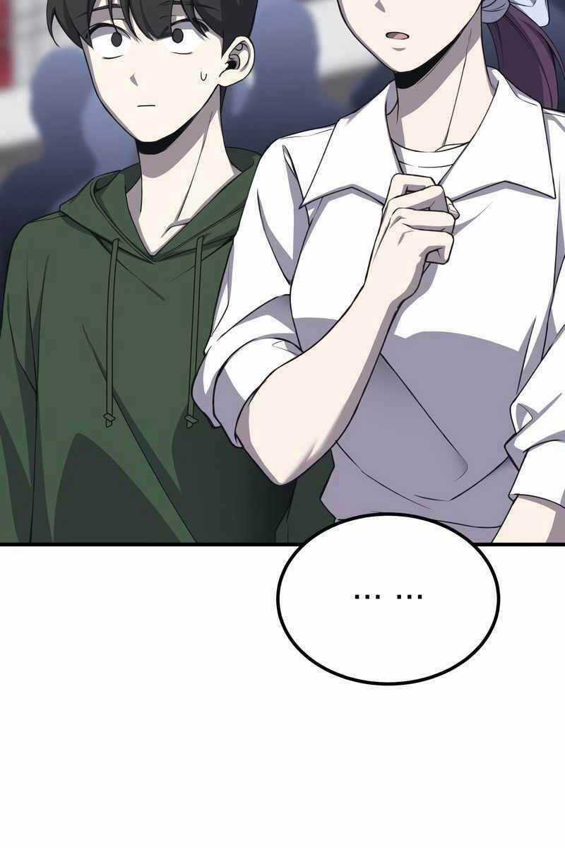 Độc Cô Dược Sư Chapter 24 trang 52