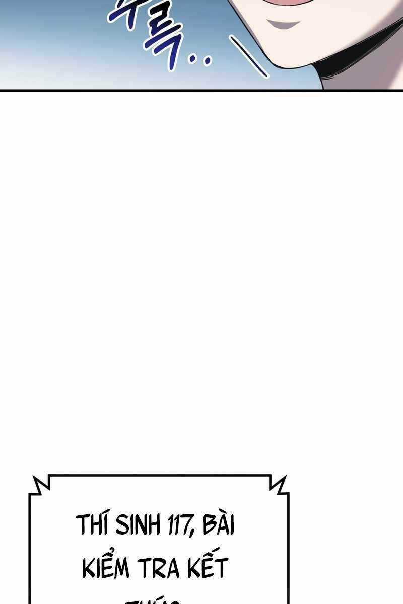 Độc Cô Dược Sư Chapter 24 trang 54