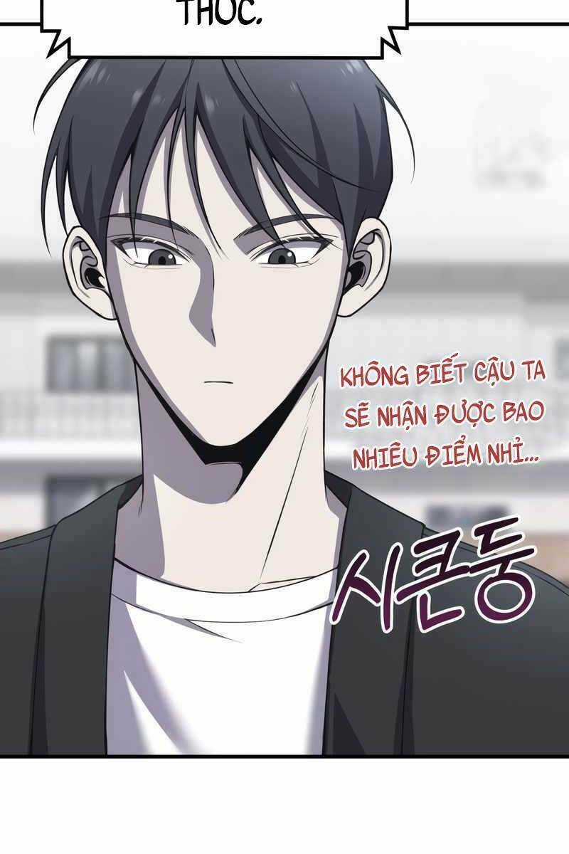 Độc Cô Dược Sư Chapter 24 trang 55