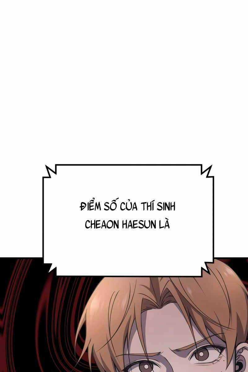 Độc Cô Dược Sư Chapter 24 trang 56