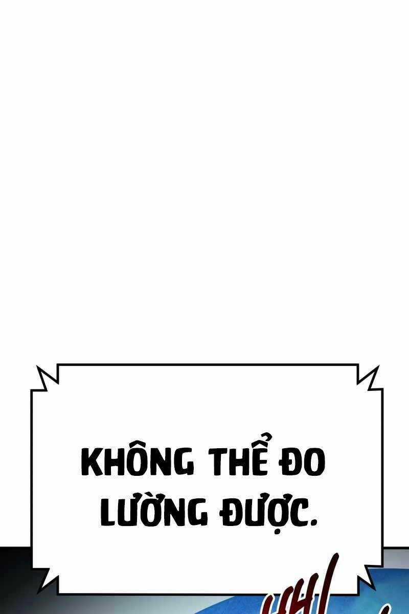 Độc Cô Dược Sư Chapter 24 trang 58