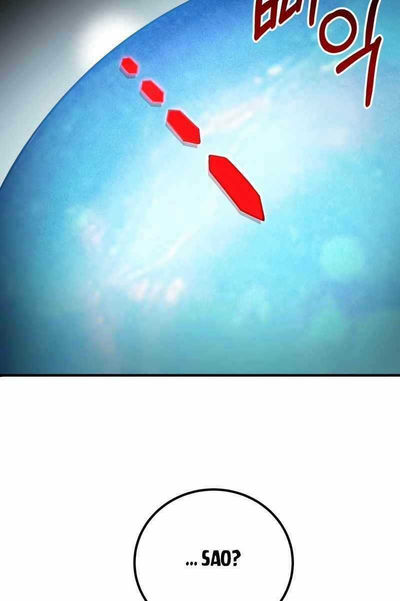 Độc Cô Dược Sư Chapter 24 trang 59