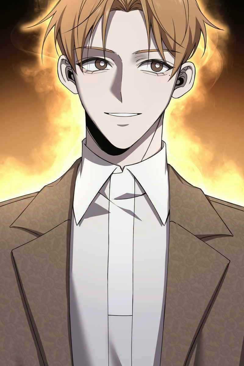 Độc Cô Dược Sư Chapter 24 trang 6