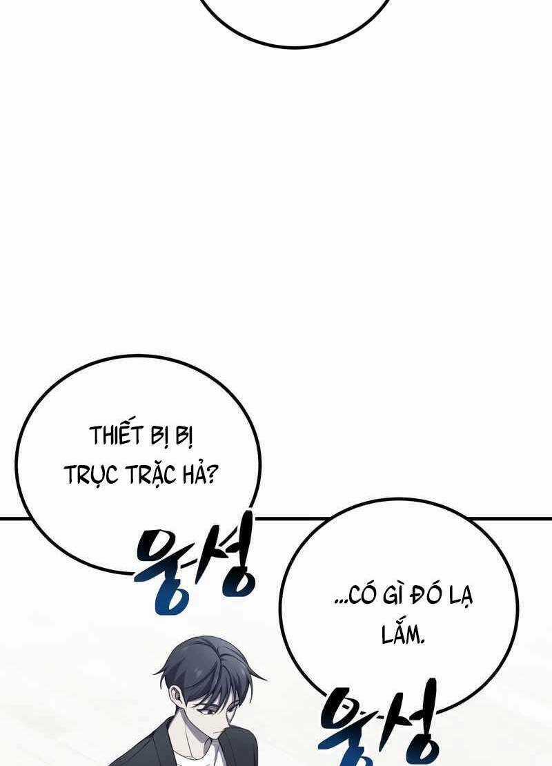 Độc Cô Dược Sư Chapter 24 trang 60