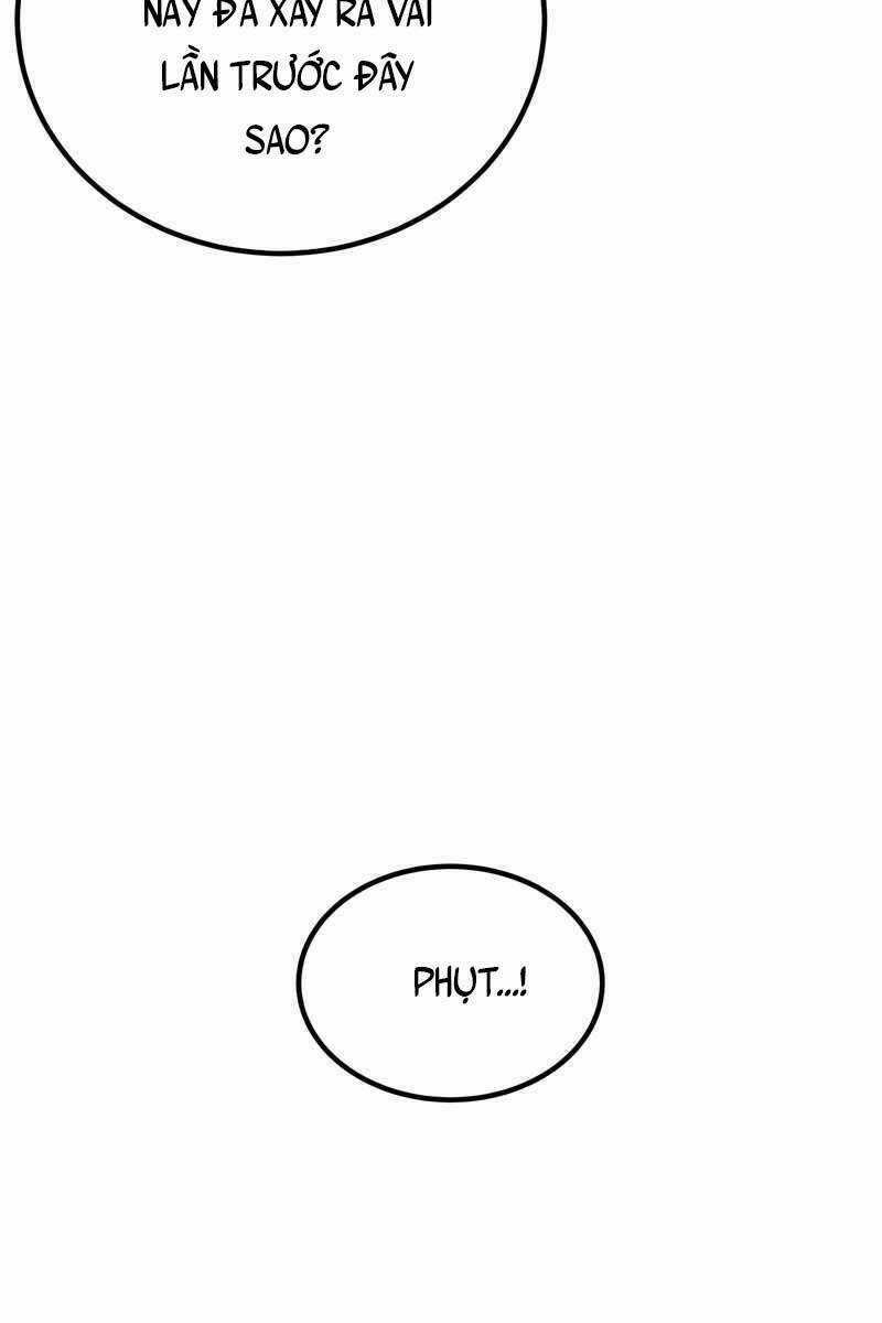 Độc Cô Dược Sư Chapter 24 trang 62