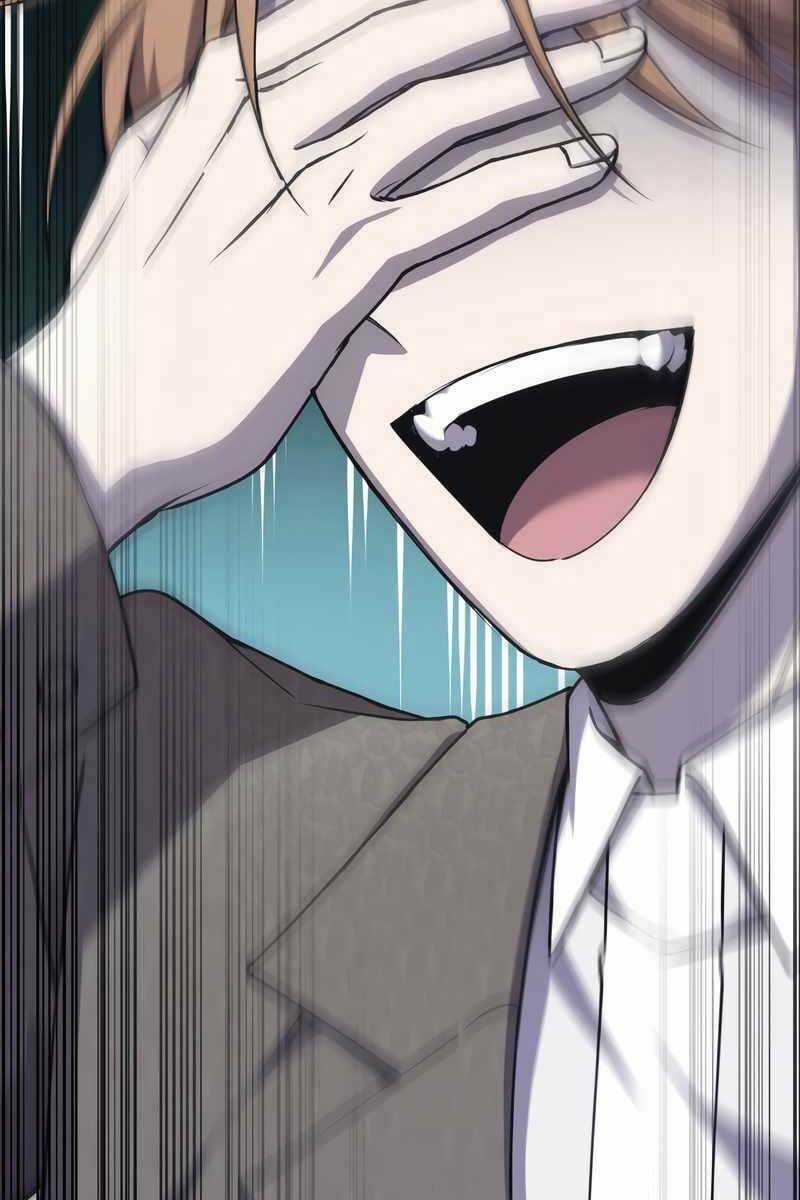 Độc Cô Dược Sư Chapter 24 trang 64