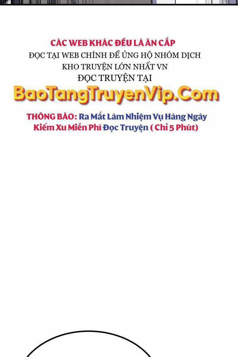 Độc Cô Dược Sư Chapter 24 trang 65