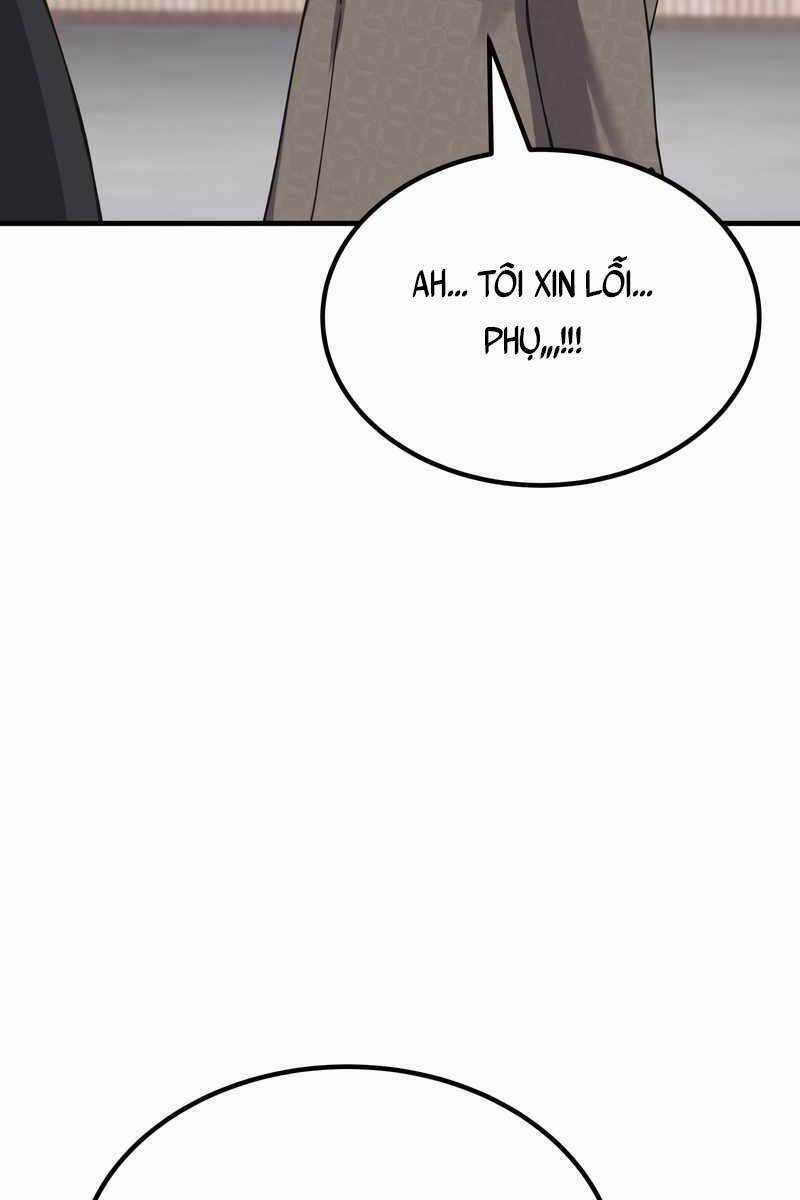 Độc Cô Dược Sư Chapter 24 trang 67