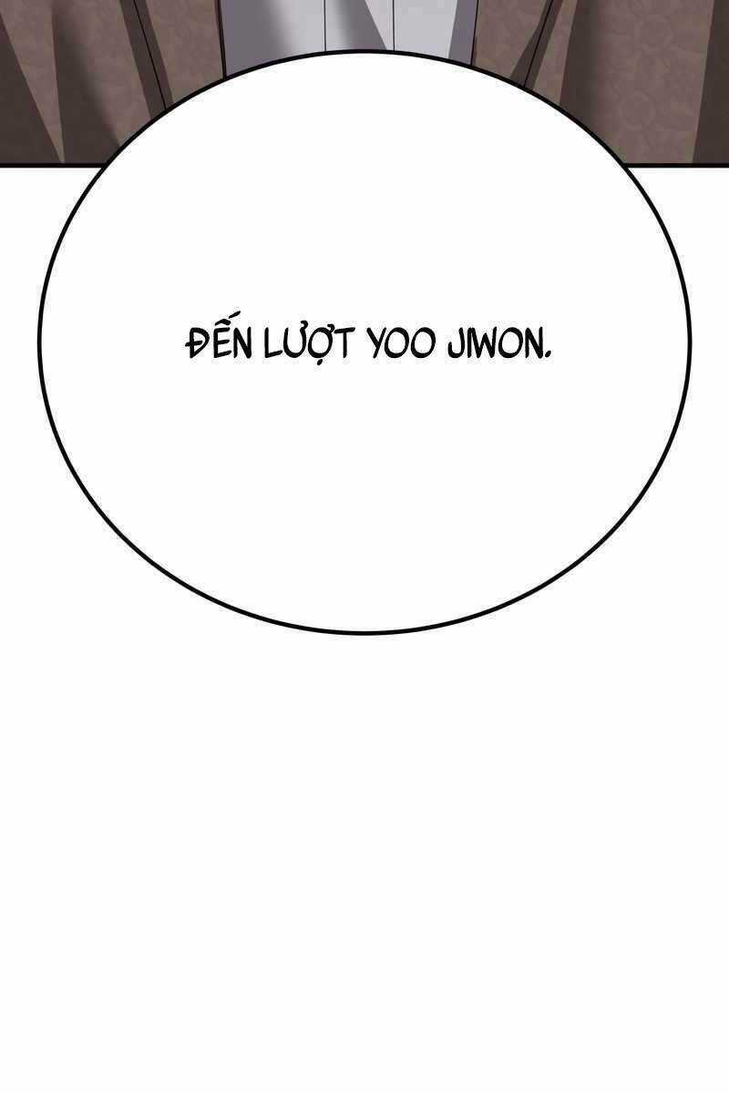 Độc Cô Dược Sư Chapter 24 trang 7