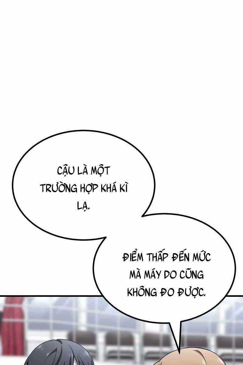 Độc Cô Dược Sư Chapter 24 trang 70