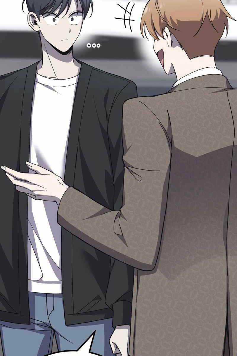 Độc Cô Dược Sư Chapter 24 trang 71