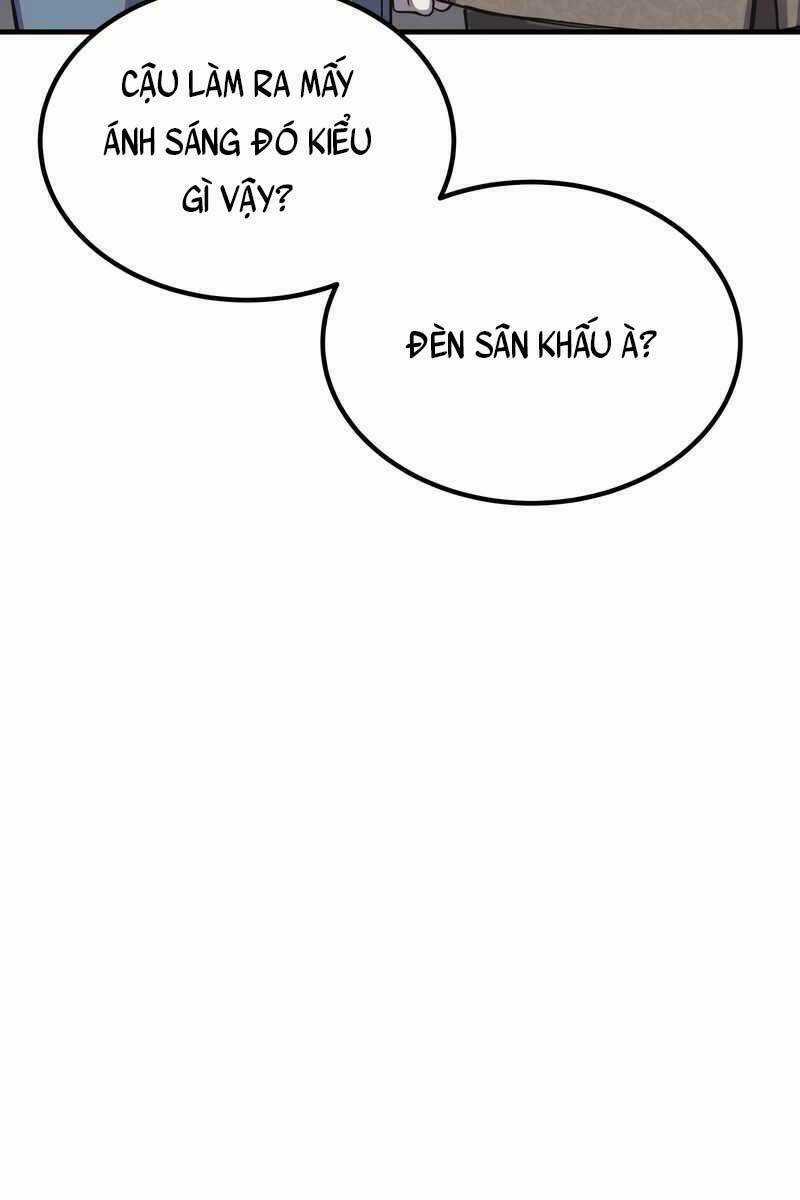 Độc Cô Dược Sư Chapter 24 trang 72