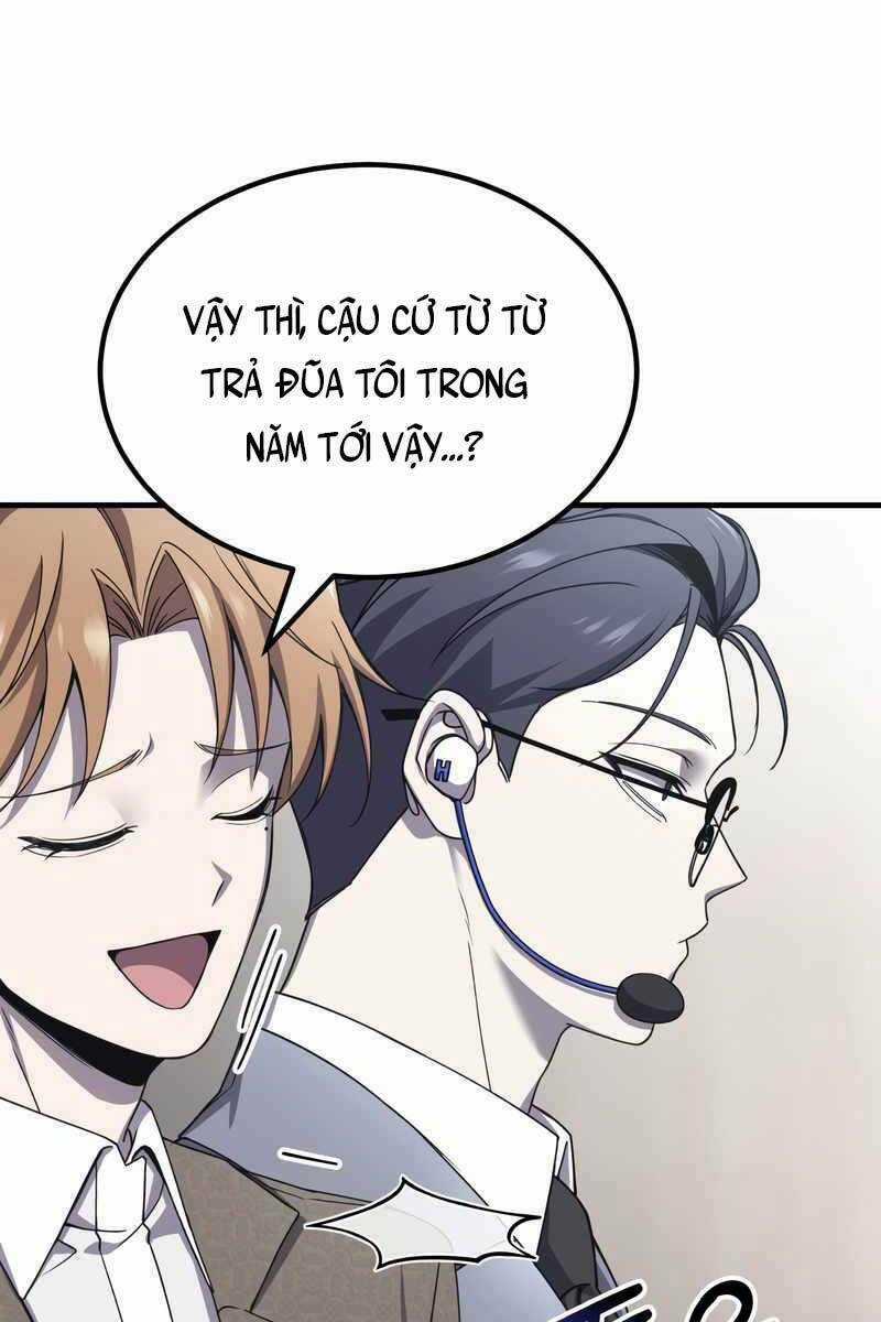 Độc Cô Dược Sư Chapter 24 trang 73