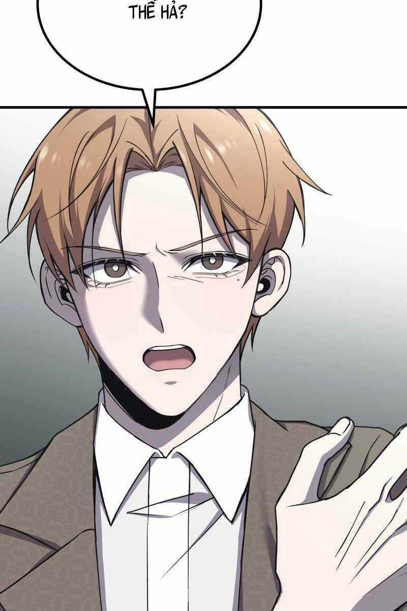 Độc Cô Dược Sư Chapter 24 trang 75