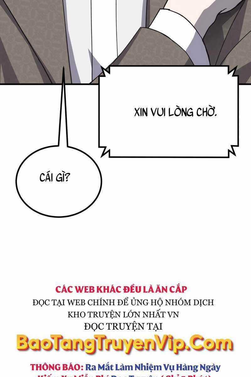 Độc Cô Dược Sư Chapter 24 trang 76